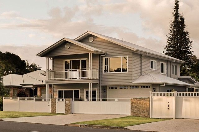 30a Princess Street, QLD 4163