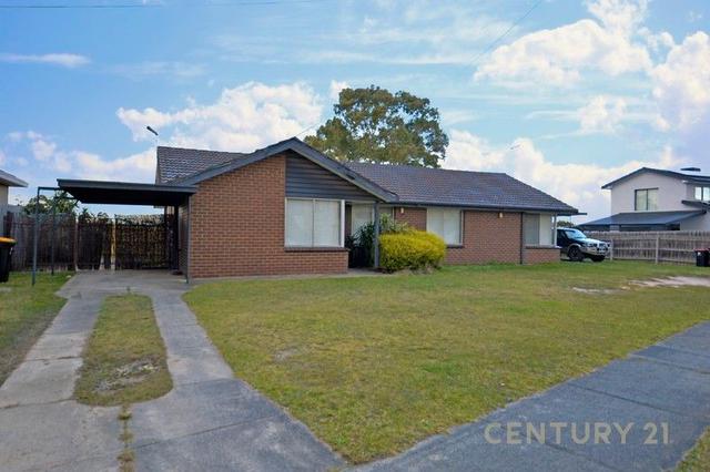 12A Gibb Street, VIC 3175