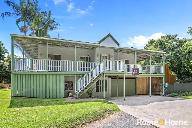 3 Curlew Crescent, QLD 4563