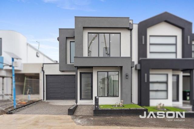 18 Saddle Way, VIC 3059