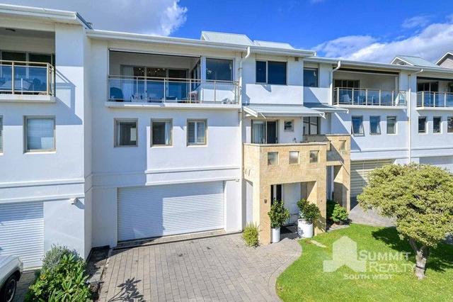 6/97 Ocean Drive, WA 6230