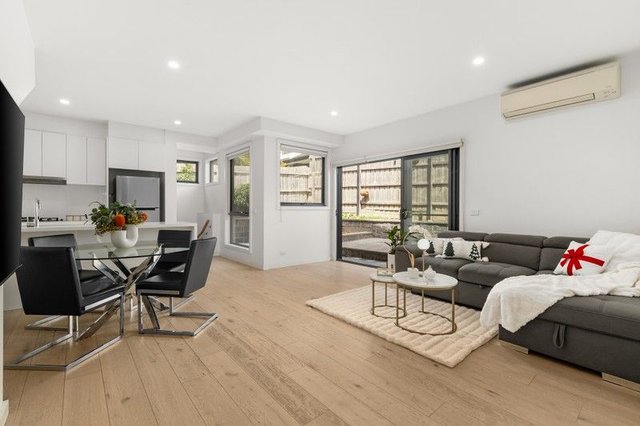 5/38 Roderick Street, VIC 3109