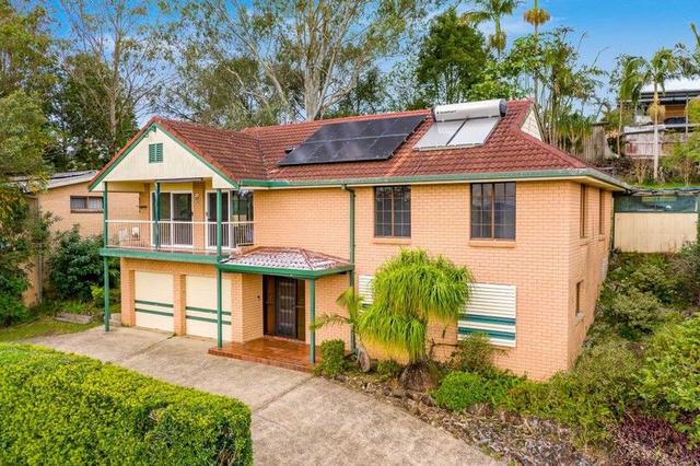 8 Cassia Crescent, NSW 2480