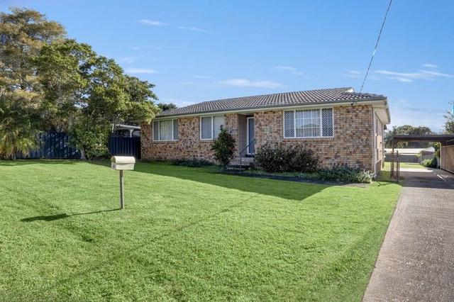 4 Leith Street, NSW 2440