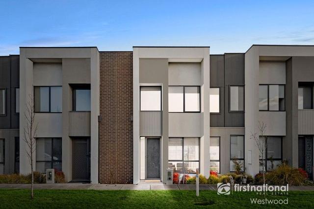 155 Tom Roberts Parade, VIC 3030