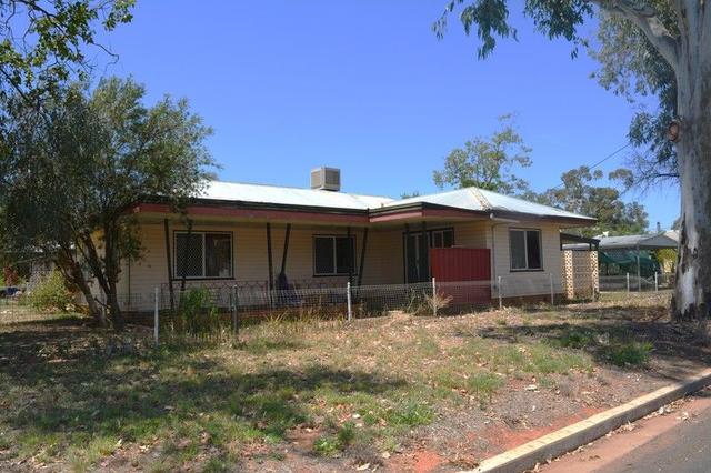 170 Edward Street, QLD 4470