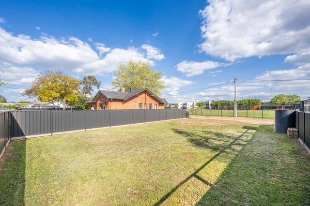 5A Breage Court, VIC 3630