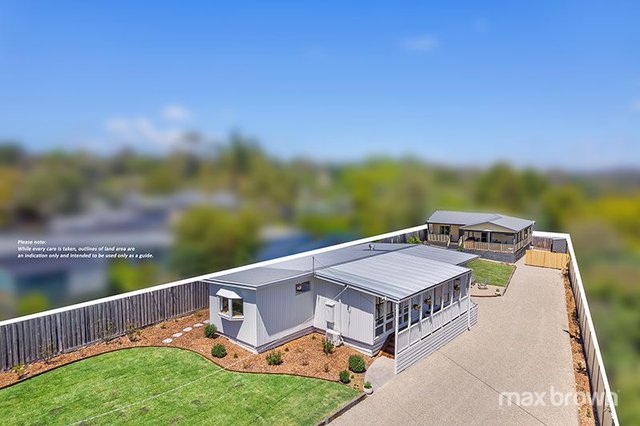 5 Darinda Avenue, VIC 3139