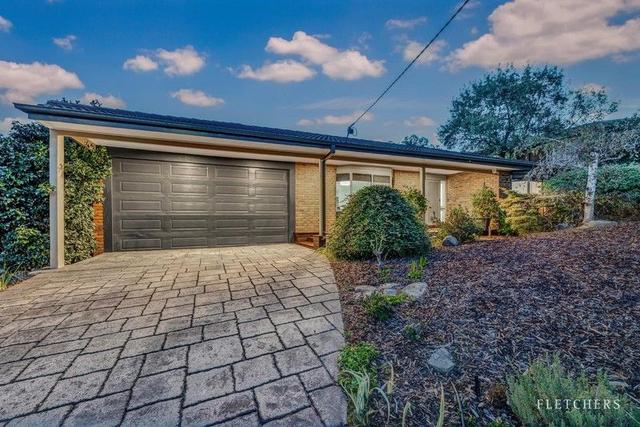 22 Panorama Drive, VIC 3136