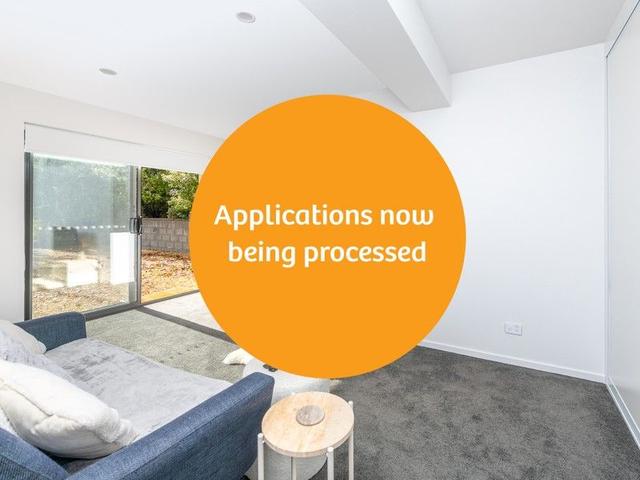 51 Baynton Street, TAS 7050