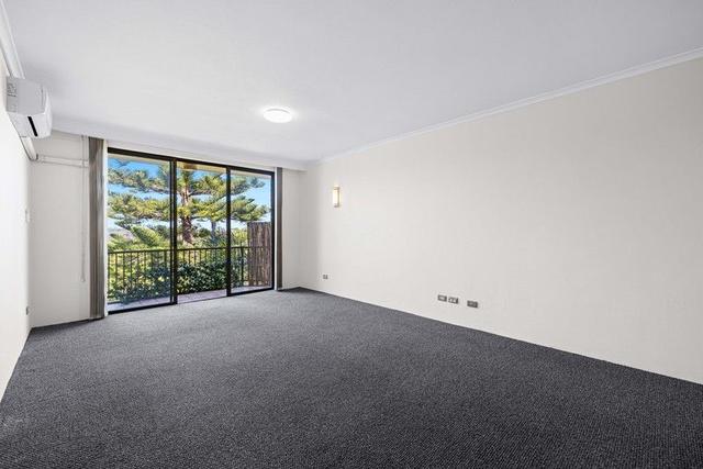 47/75-79 Jersey Street, NSW 2077