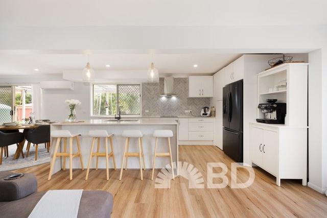 213-217 Facer Road, QLD 4505
