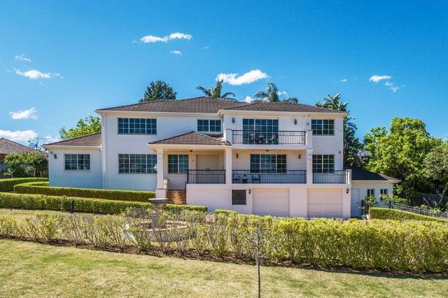 2 Monash Avenue, NSW 2071