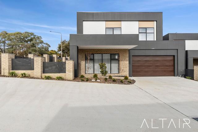 4/91 Ainsworth Street, ACT 2607