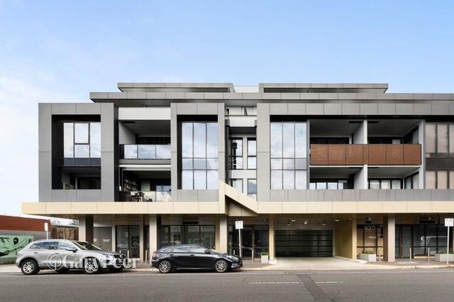 308/405 Neerim Rd, VIC 3163