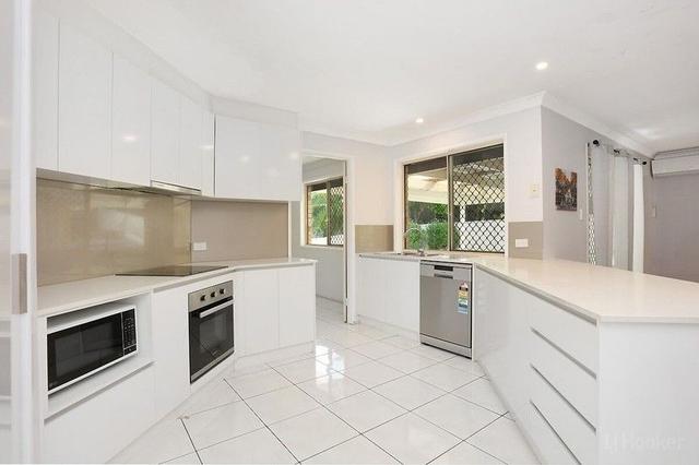 7 Alcott Court, QLD 4214