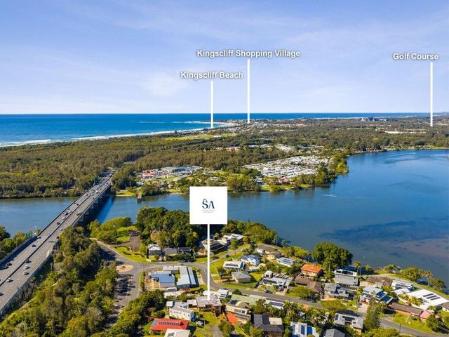 10 Summit Drive, NSW 2486