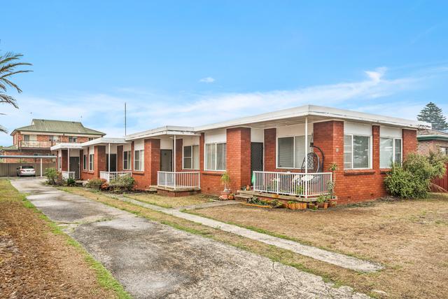 2/39 Reddall Parade, NSW 2528