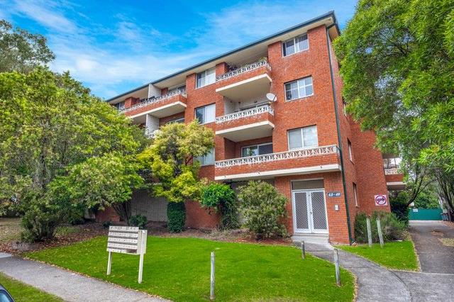 43-49 Ocean Street, NSW 2222