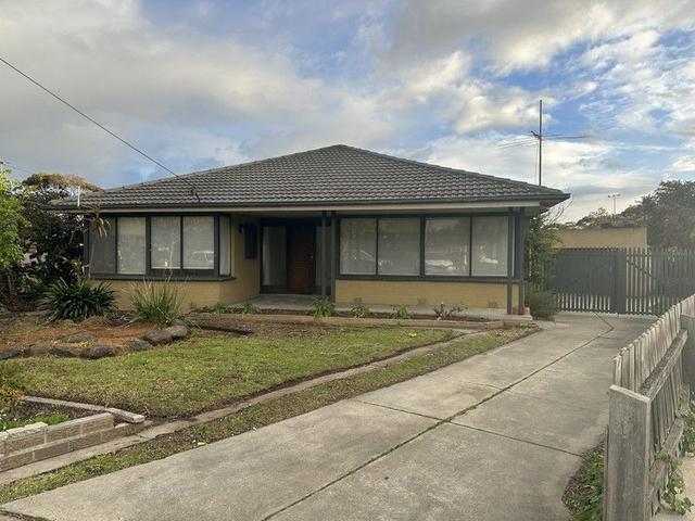 18 Simmons Drive, VIC 3018