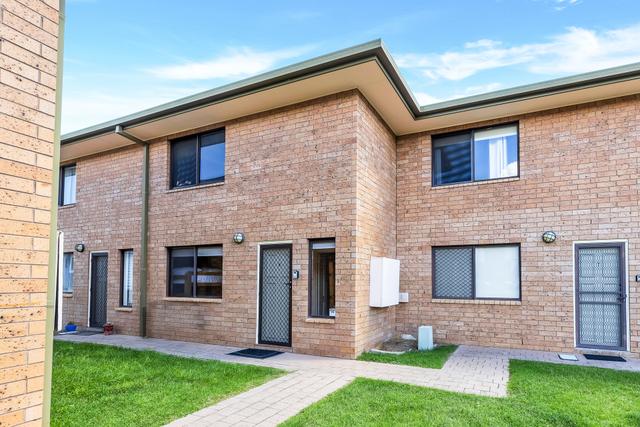 6/9 Kirwan Close, NSW 2627