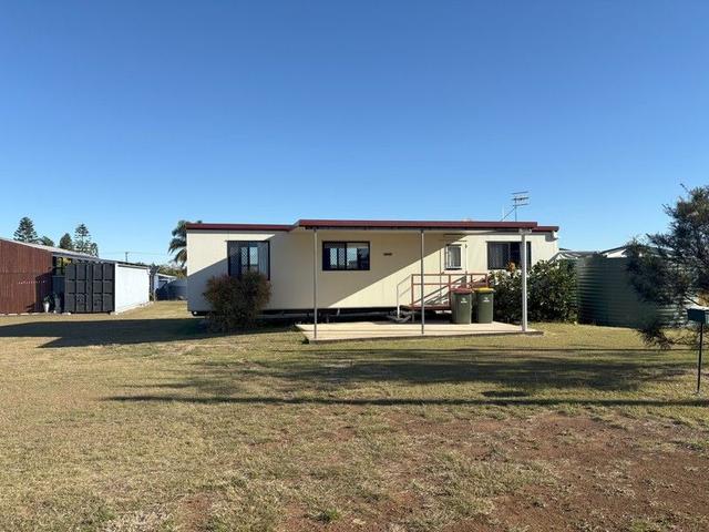 10 Bond Street, QLD 4605
