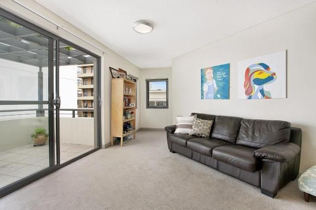 37/10 Darley Road, NSW 2095