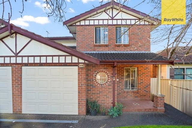 1/11 Grandview Street, NSW 2150