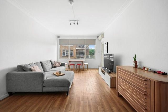 10/3 Gower Street, NSW 2130