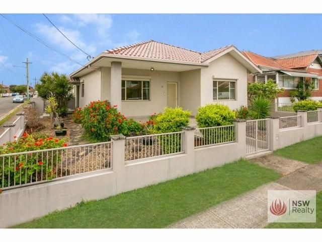 33 Flavelle Street, NSW 2137
