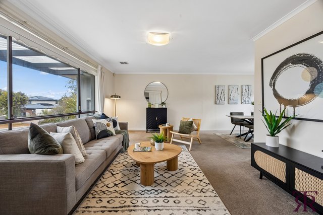 47 Sharwood Crescent, ACT 2617