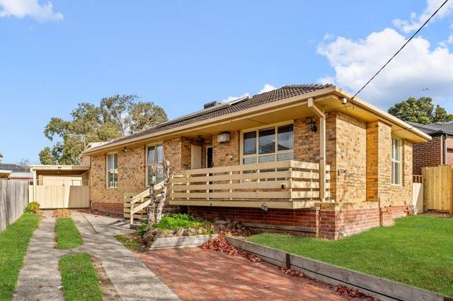 35 Marshall Road, VIC 3129