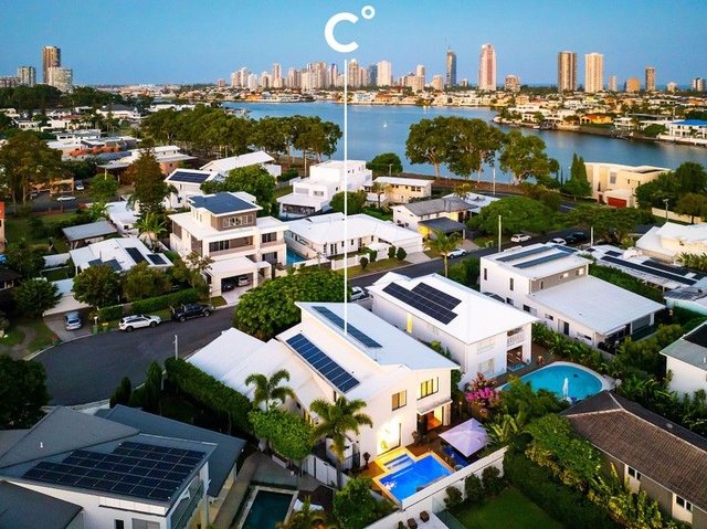 10 Kapala Street, QLD 4215