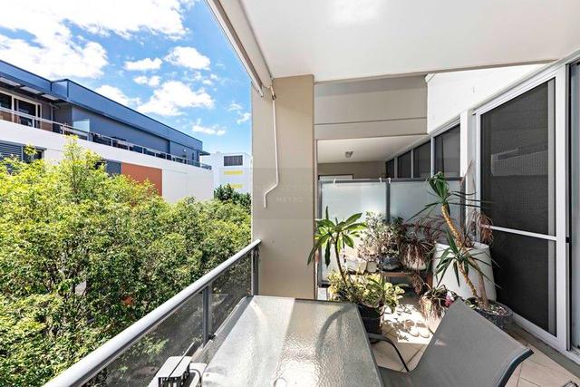 122/635 Gardeners  Road, NSW 2020