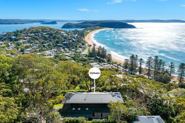 115 Pacific Road, NSW 2108