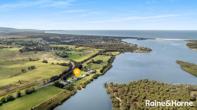 1268 Bolong Road, NSW 2535