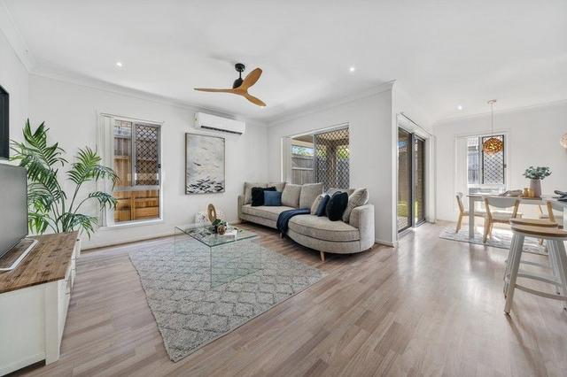 9 Mount Glorious Street, QLD 4125