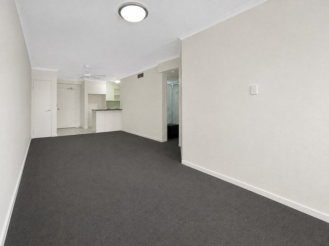 1-5 Harwood Street, NSW 2009