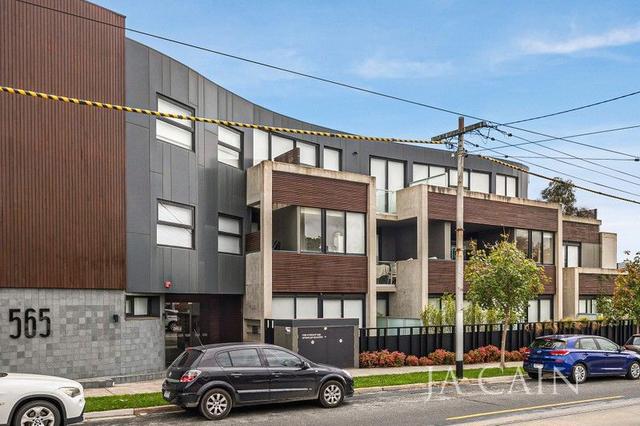 106/565 Camberwell Road, VIC 3124