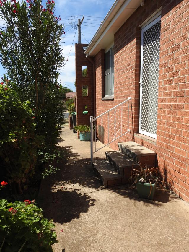 4/31 Wombat Street, NSW 2594