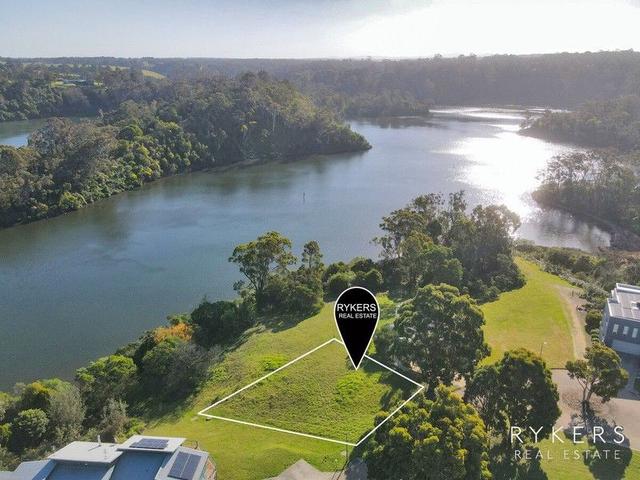 28 Tarra Drive, VIC 3909