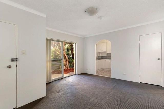 9/40 The Crescent, NSW 2099