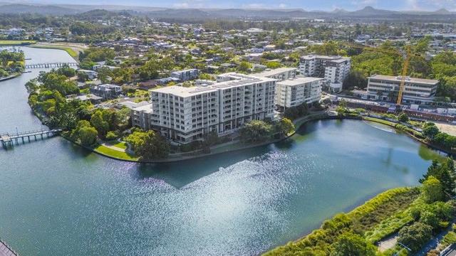 5207/5 Emporio Place, QLD 4558
