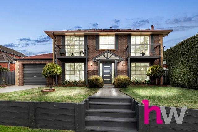 3 The Vineyard, VIC 3216