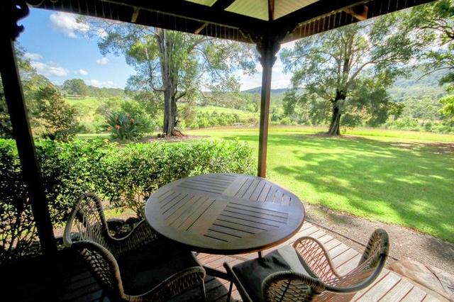 7/148 Coates Road, NSW 2430