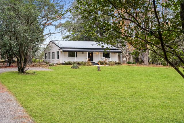 1003 Penrose Road, NSW 2579