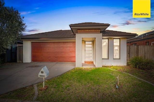58 Moorookyle Avenue, VIC 3029