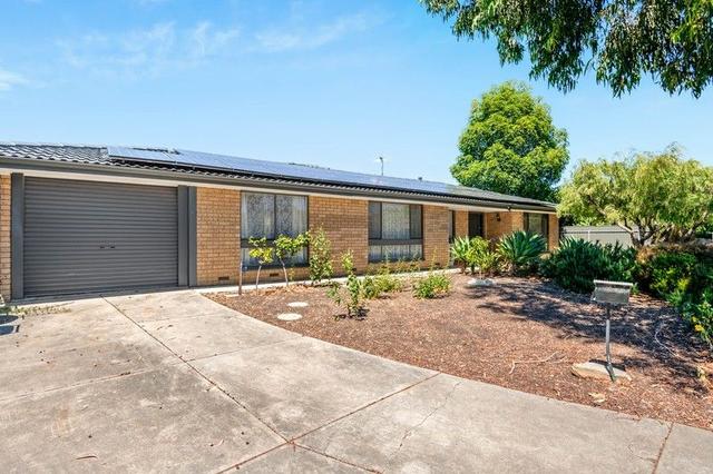 6 Raphael Crescent, SA 5162