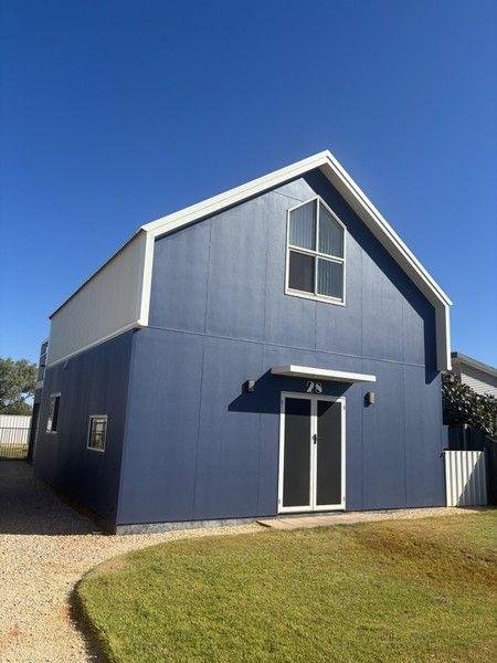 28 Searaven Crescent, WA 6707