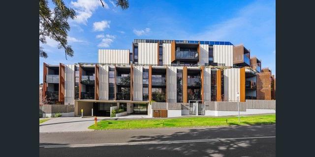 224/25 Trent Street, VIC 3146